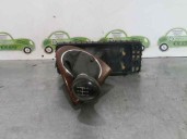 Recambio de palanca cambio para mg serie 75 (rj) 1.8 cat referencia OEM IAM   