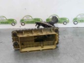 Recambio de palanca cambio para mg serie 75 (rj) 1.8 cat referencia OEM IAM 