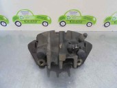 Recambio de pinza freno delantera derecha para mg serie 75 (rj) 1.8 cat referencia OEM IAM   ATE