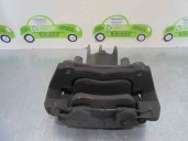 Recambio de pinza freno delantera derecha para mg serie 75 (rj) 1.8 cat referencia OEM IAM ATE