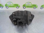Recambio de pinza freno delantera izquierda para mg serie 75 (rj) 1.8 cat referencia OEM IAM ATE