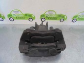 Recambio de pinza freno delantera izquierda para mg serie 75 (rj) 1.8 cat referencia OEM IAM ATE