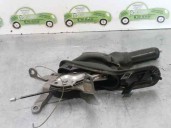 Recambio de palanca freno de mano para mg serie 75 (rj) 1.8 cat referencia OEM IAM 
