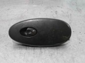 Recambio de mando elevalunas delantero derecho para mg serie 75 (rj) 1.8 cat referencia OEM IAM YUD100731PUY 