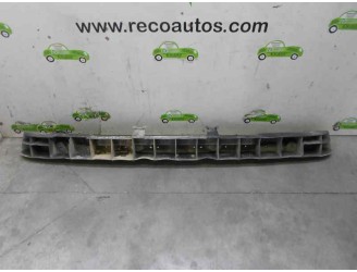 Recambio de refuerzo paragolpes trasero para peugeot partner (s2) combi plus referencia OEM IAM   