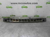 Recambio de refuerzo paragolpes trasero para peugeot partner (s2) combi plus referencia OEM IAM 