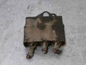 Replacement relay for Hyundai Getz (TB) 1.5 CRDi CAT OEM IAM reference 952703A006 