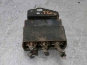 Recambio de rele para hyundai getz (tb) 1.5 crdi cat referencia OEM IAM 952703A006 