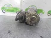 Recambio de motor arranque para hyundai sonata (y2) 2.0 cat referencia OEM IAM 3610038050 M60081 MANDO