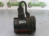 Recambio de caudalimetro para hyundai sonata (y2) 2.0 cat referencia OEM IAM 2816438210 0280218111 BOSCH