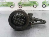 Recambio de caudalimetro para hyundai sonata (y2) 2.0 cat referencia OEM IAM 2816438210 0280218111 BOSCH