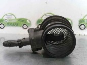 Recambio de caudalimetro para hyundai sonata (y2) 2.0 cat referencia OEM IAM 2816438210 0280218111 BOSCH