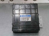 Recambio de centralita motor uce para hyundai sonata (y2) 2.0 cat referencia OEM IAM 3912138660 9060930341AA KEFICO