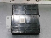 Recambio de centralita motor uce para hyundai sonata (y2) 2.0 cat referencia OEM IAM 3912138660 9060930341AA KEFICO