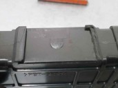 Recambio de centralita motor uce para hyundai sonata (y2) 2.0 cat referencia OEM IAM 3912138660 9060930341AA KEFICO