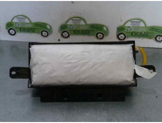 Recambio de airbag delantero derecho para hyundai sonata (y2) 2.0 cat referencia OEM IAM 453038XXX HOPS2090330077 