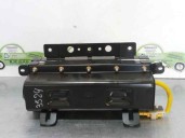 Recambio de airbag delantero derecho para hyundai sonata (y2) 2.0 cat referencia OEM IAM 453038XXX HOPS2090330077 