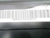 Recambio de airbag delantero derecho para hyundai sonata (y2) 2.0 cat referencia OEM IAM 453038XXX HOPS2090330077 