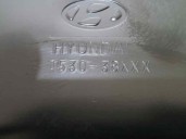 Recambio de airbag delantero derecho para hyundai sonata (y2) 2.0 cat referencia OEM IAM 453038XXX HOPS2090330077 