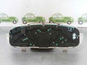 Recambio de cuadro instrumentos para hyundai sonata (y2) 2.0 cat referencia OEM IAM 940023D510  