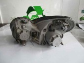 Recambio de faro derecho para hyundai sonata (y2) 2.0 cat referencia OEM IAM 921023D010 