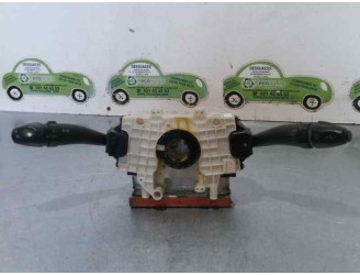 Recambio de mando luces para hyundai sonata (y2) 2.0 cat referencia OEM IAM 9340038501 M16 