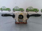 Recambio de mando luces para hyundai sonata (y2) 2.0 cat referencia OEM IAM 9340038501 M16 