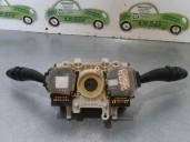 Recambio de mando luces para hyundai sonata (y2) 2.0 cat referencia OEM IAM 9340038501 M16 