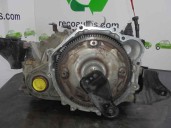 Recambio de caja cambios para hyundai sonata (y2) 2.0 cat referencia OEM IAM N2MJD 707807 