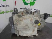 Recambio de caja cambios para hyundai sonata (y2) 2.0 cat referencia OEM IAM N2MJD 707807 