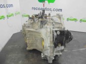 Recambio de caja cambios para hyundai sonata (y2) 2.0 cat referencia OEM IAM N2MJD 707807 