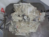 Recambio de caja cambios para hyundai sonata (y2) 2.0 cat referencia OEM IAM N2MJD 707807 