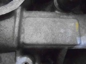 Recambio de caja cambios para hyundai sonata (y2) 2.0 cat referencia OEM IAM N2MJD 707807 