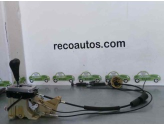 Recambio de palanca cambio para hyundai sonata (y2) 2.0 cat referencia OEM IAM 