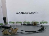 Recambio de palanca cambio para hyundai sonata (y2) 2.0 cat referencia OEM IAM 