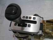 Recambio de palanca cambio para hyundai sonata (y2) 2.0 cat referencia OEM IAM 