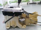Recambio de palanca cambio para hyundai sonata (y2) 2.0 cat referencia OEM IAM 