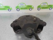 Recambio de pinza freno delantera derecha para hyundai sonata (y2) 2.0 cat referencia OEM IAM BC141049 BC141049 MANDO