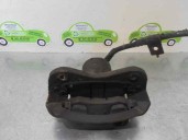 Recambio de pinza freno delantera derecha para hyundai sonata (y2) 2.0 cat referencia OEM IAM BC141049 BC141049 MANDO