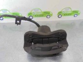Recambio de pinza freno delantera izquierda para hyundai sonata (y2) 2.0 cat referencia OEM IAM  BC140049 MANDO