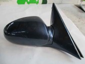 Recambio de retrovisor derecho para hyundai sonata (y2) 2.0 cat referencia OEM IAM 5 PINES