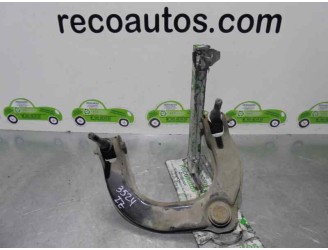 Recambio de brazo suspension inferior delantero izquierdo para hyundai sonata (y2) 2.0 cat referencia OEM IAM 5511038601 