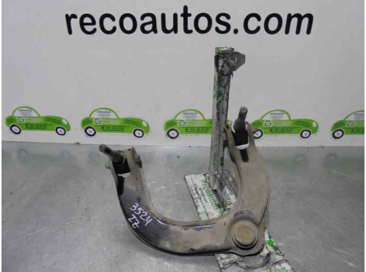 Recambio de brazo suspension inferior delantero izquierdo para hyundai sonata (y2) 2.0 cat referencia OEM IAM 5511038601 