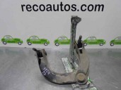 Recambio de brazo suspension inferior delantero izquierdo para hyundai sonata (y2) 2.0 cat referencia OEM IAM 5511038601 