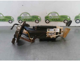 Recambio de aforador para hyundai sonata (y2) 2.0 cat referencia OEM IAM 9446038200 