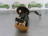 Recambio de aforador para hyundai sonata (y2) 2.0 cat referencia OEM IAM 9446038200 