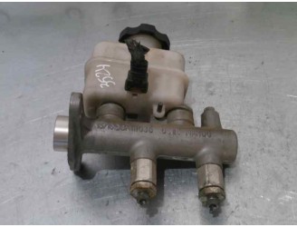 Recambio de bomba freno para hyundai sonata (y2) 2.0 cat referencia OEM IAM 5851038004 1516BM111038 MANDO