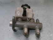 Recambio de bomba freno para hyundai sonata (y2) 2.0 cat referencia OEM IAM 5851038004 1516BM111038 MANDO