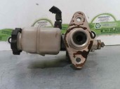 Recambio de bomba freno para hyundai sonata (y2) 2.0 cat referencia OEM IAM 5851038004 1516BM111038 MANDO