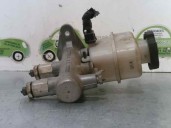 Recambio de bomba freno para hyundai sonata (y2) 2.0 cat referencia OEM IAM 5851038004 1516BM111038 MANDO